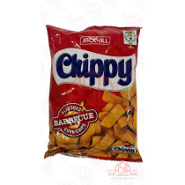 PH CHIPPY BBQ 50X110G J&J